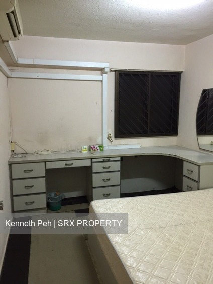 Blk 271 Queen Street (Central Area), HDB 3 Rooms #201198282